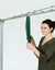 Load image into Gallery viewer, Rotary Drier Washing Lines Master 42.9m (Galvanized)

