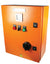 Load image into Gallery viewer, 30Kw 525V Dol Borehole Pump Starter, 110V Control
