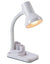 Load image into Gallery viewer, Organizer Desk Lamp White
