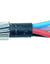 Load image into Gallery viewer, 16Mm X 3 Core Armoured Cable /M
